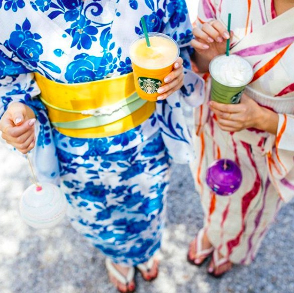 螢幕快照 2018-06-11 下午1.54.11