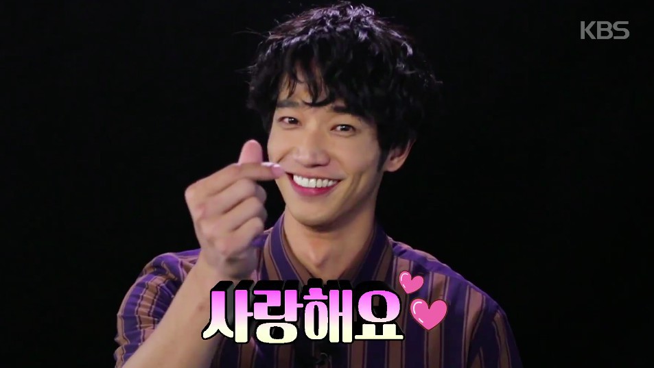 螢幕快照 2018-06-11 下午12.01.04