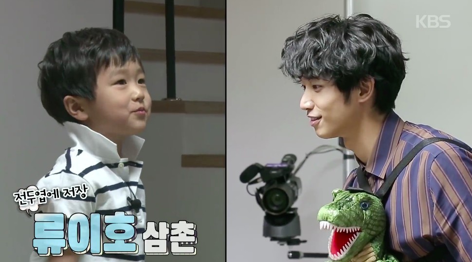 螢幕快照 2018-06-11 下午12.01.10