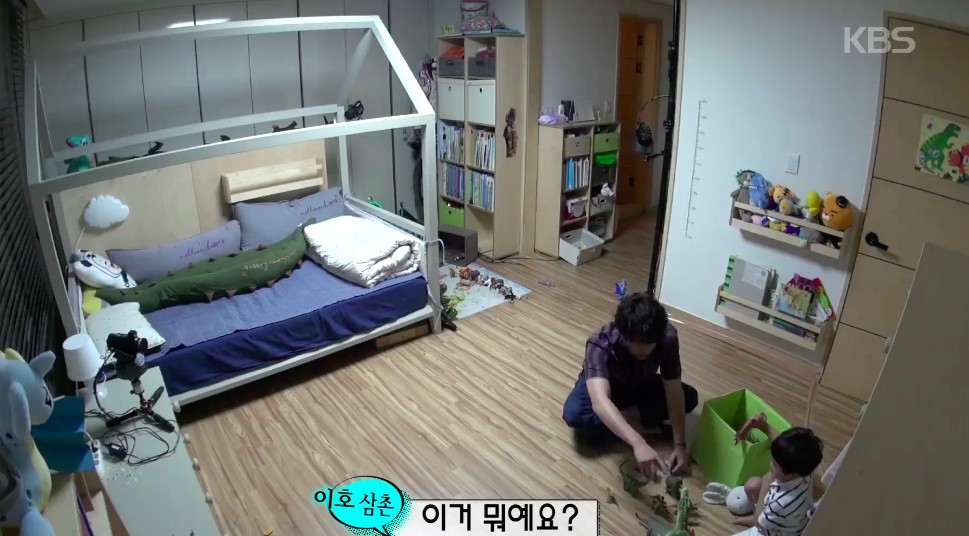 螢幕快照 2018-06-11 下午12.01.23