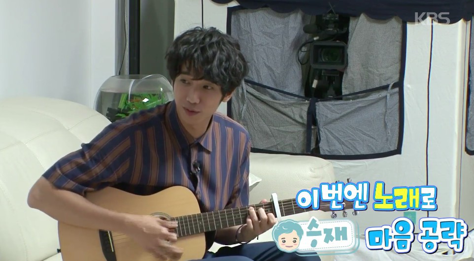 螢幕快照 2018-06-11 下午12.01.29