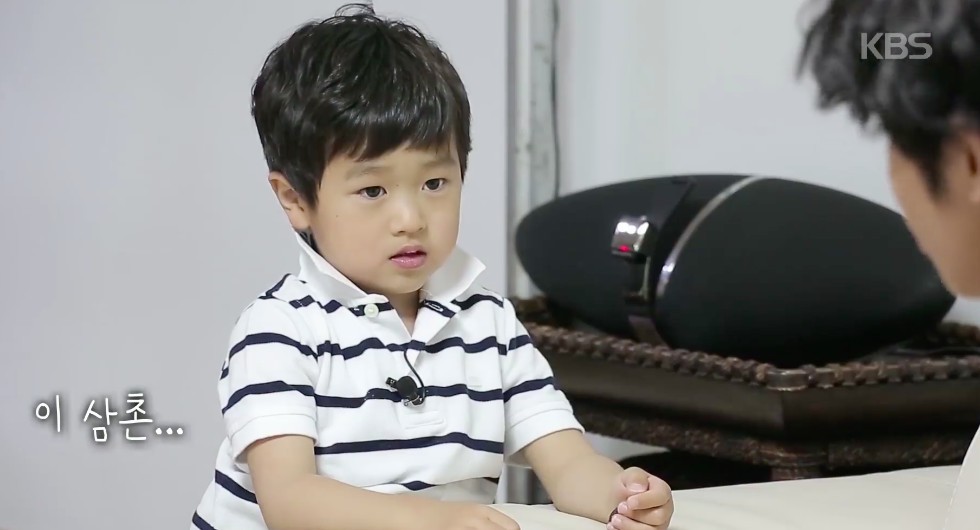 螢幕快照 2018-06-11 下午12.01.36