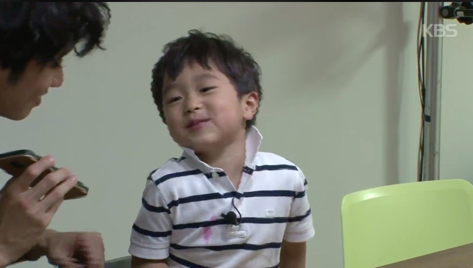 螢幕快照 2018-06-11 下午12.01.48