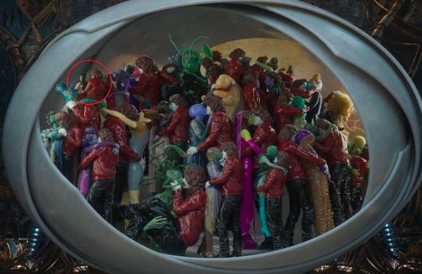 螢幕快照 2018-06-11 下午2.21.21