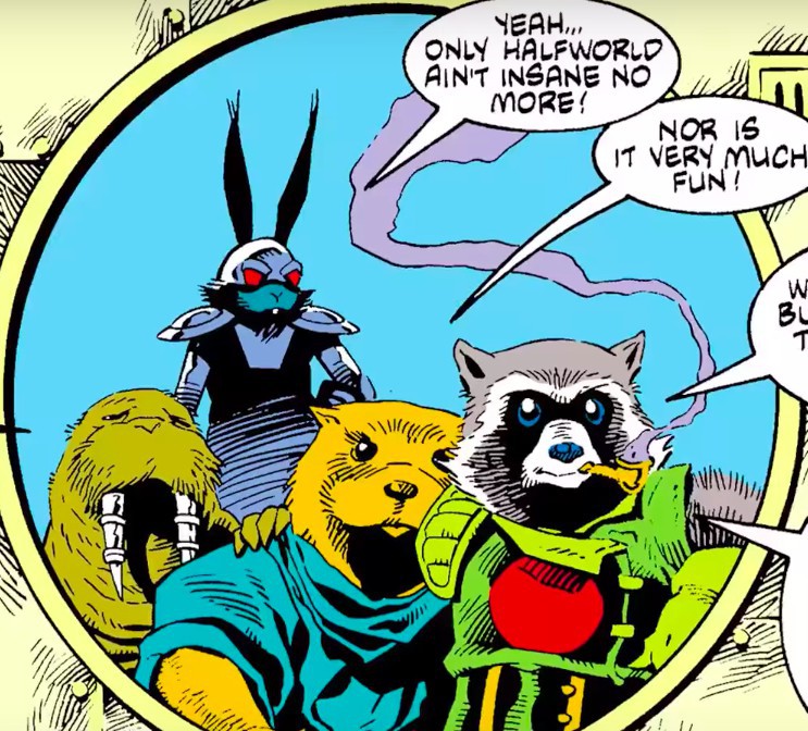 螢幕快照 2018-06-11 下午2.30.24