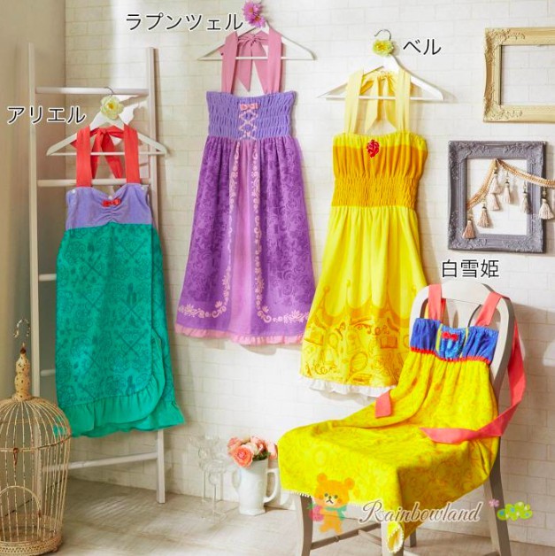 螢幕快照 2018-06-11 下午3.53.27