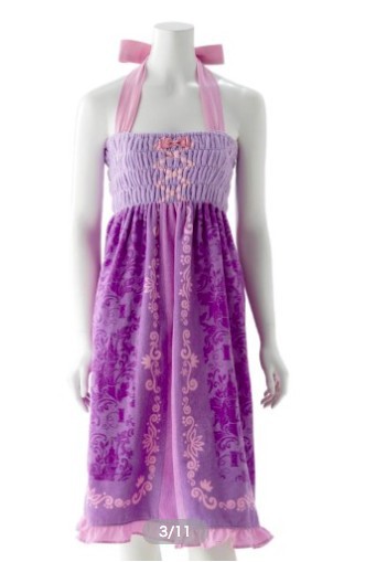 螢幕快照 2018-06-11 下午3.54.44