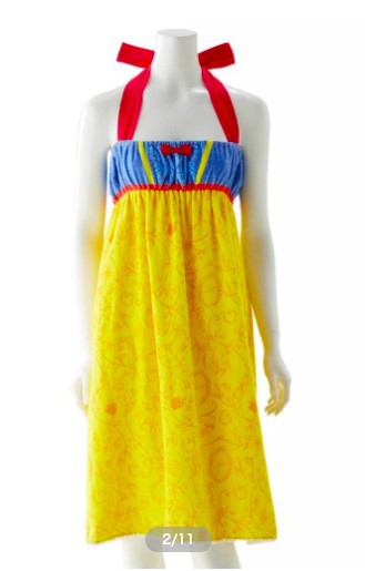 螢幕快照 2018-06-11 下午4.12.56