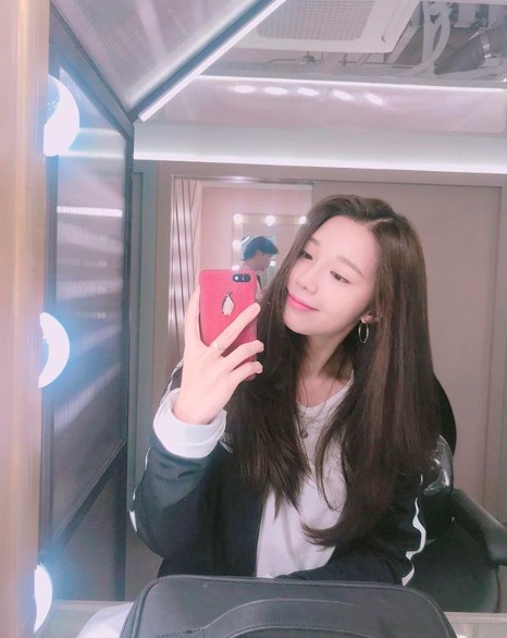 螢幕快照 2018-06-11 下午4.49.56