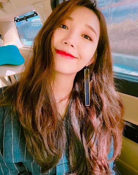 螢幕快照 2018-06-11 下午4.50.05