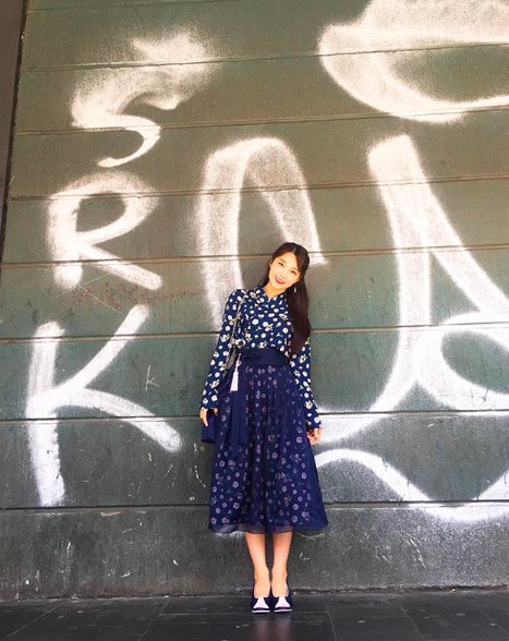 螢幕快照 2018-06-11 下午4.50.14