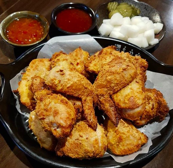 螢幕快照 2018-06-11 下午4.51.12