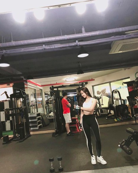 螢幕快照 2018-06-11 下午5.03.13