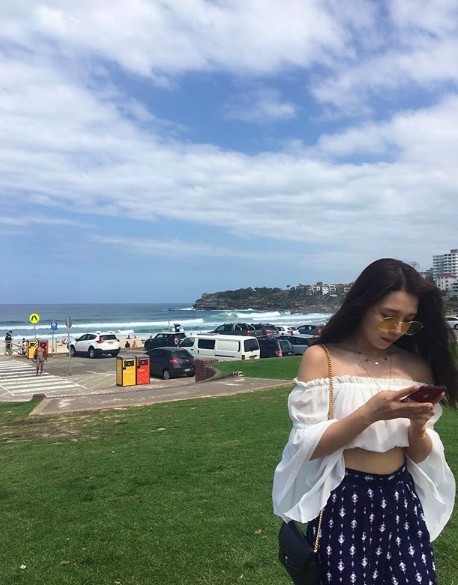 螢幕快照 2018-06-11 下午5.03.35