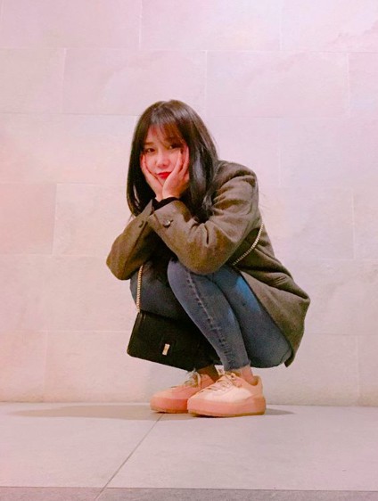 螢幕快照 2018-06-11 下午5.03.47