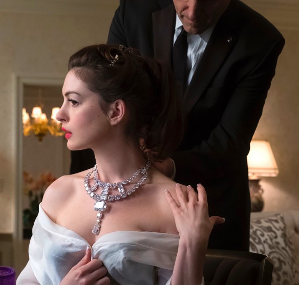 螢幕快照 2018-06-12 上午11.24.11