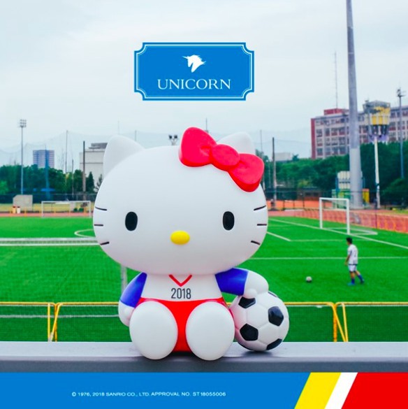 螢幕快照 2018-06-12 下午2.27.33