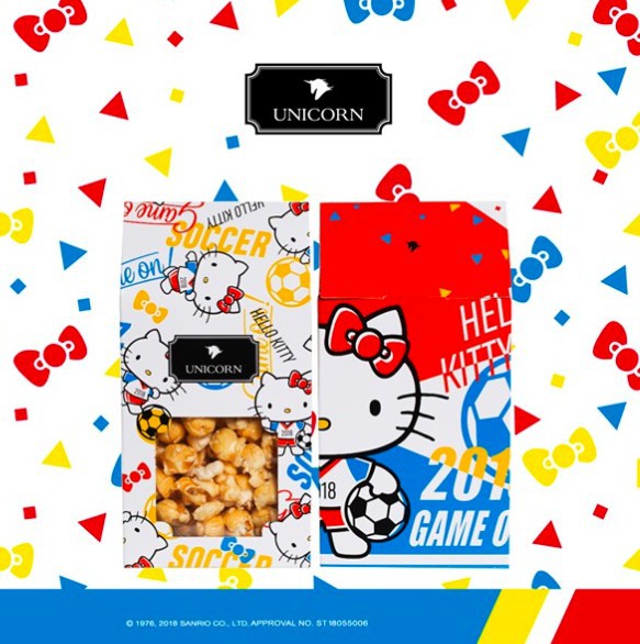 螢幕快照 2018-06-12 下午2.27.52