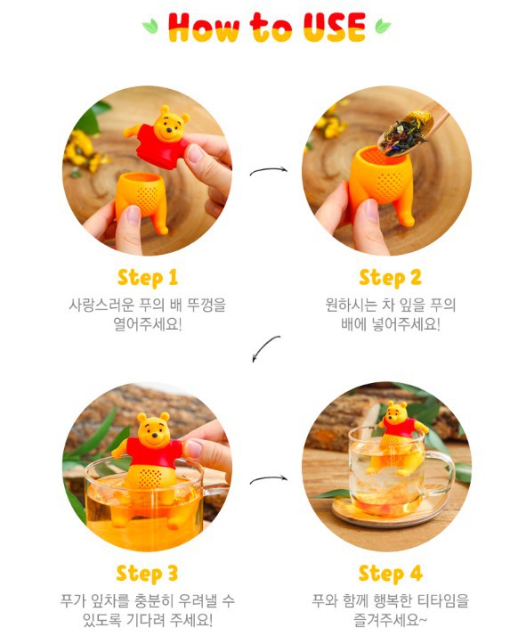 螢幕快照 2018-06-12 下午2.45.48