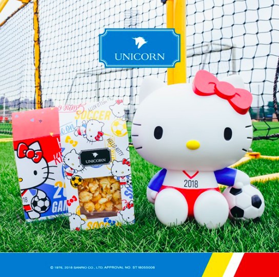 螢幕快照 2018-06-12 下午3.39.51