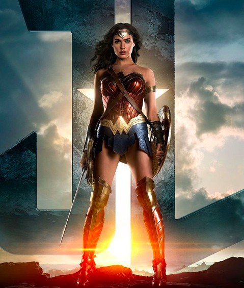 螢幕快照 2018-06-13 下午12.40.45