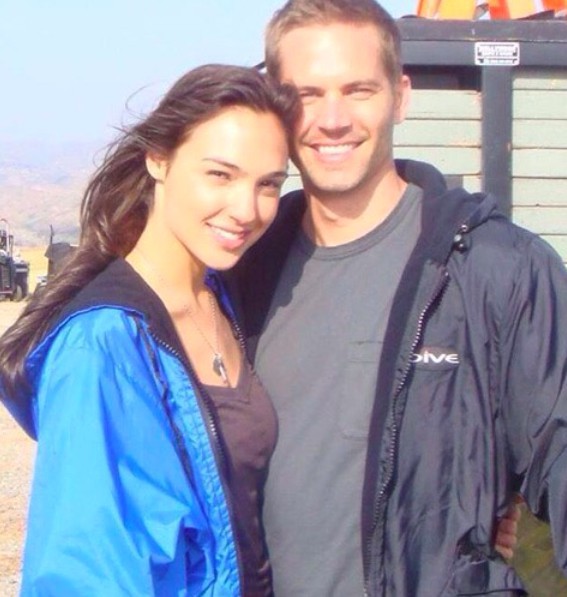 螢幕快照 2018-06-13 下午12.52.56