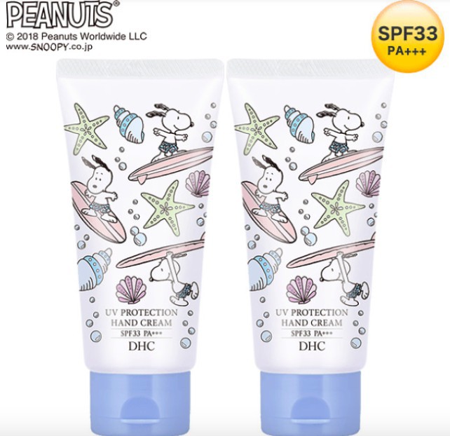 螢幕快照 2018-06-13 下午5.49.34