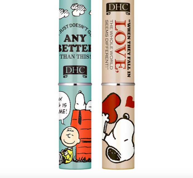 螢幕快照 2018-06-13 下午5.49.51