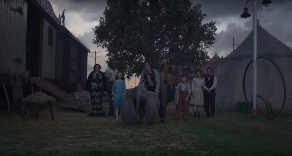 螢幕快照 2018-06-13 下午5.51.35