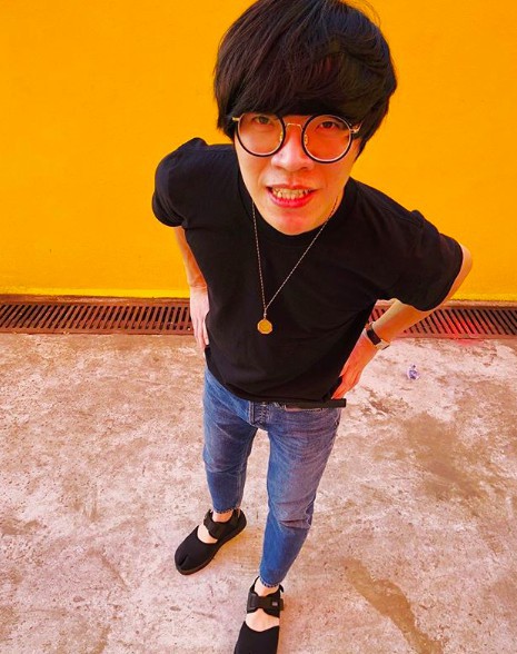 螢幕快照 2018-06-14 上午11.37.14