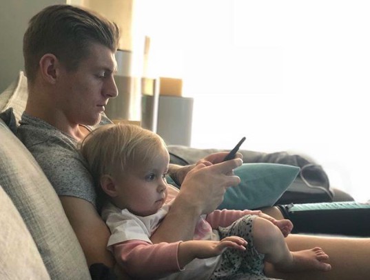 螢幕快照 2018-06-14 下午2.43.56