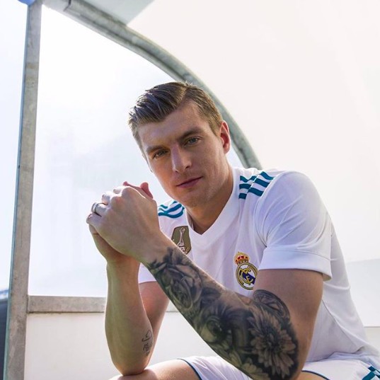 螢幕快照 2018-06-14 下午2.45.06