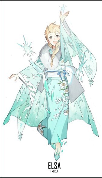 螢幕快照 2018-06-14 下午3.20.23