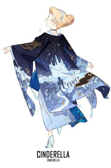 螢幕快照 2018-06-14 下午3.21.06