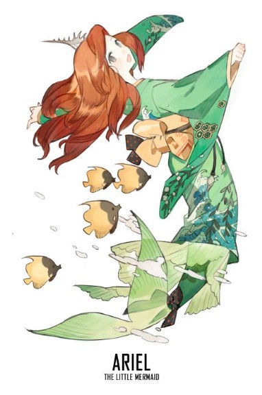 螢幕快照 2018-06-14 下午3.21.32