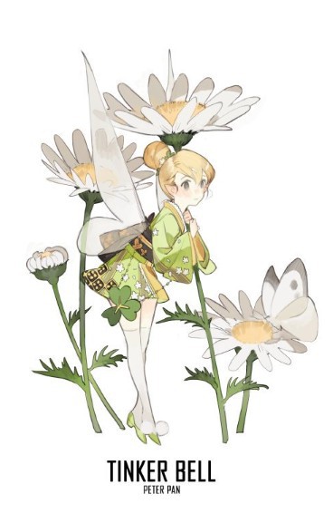 螢幕快照 2018-06-14 下午3.21.40