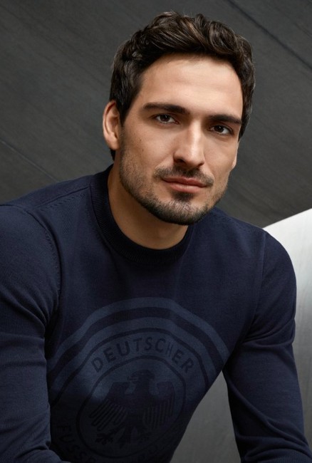 螢幕快照 2018-06-14 下午4.11.26