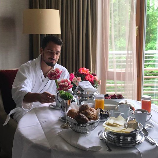 螢幕快照 2018-06-14 下午4.16.37