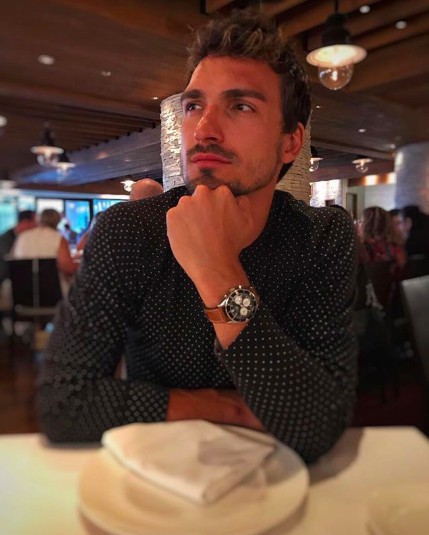 螢幕快照 2018-06-14 下午4.18.13