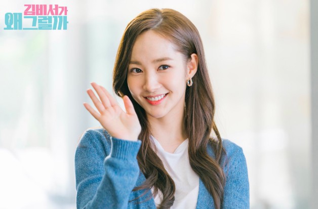 螢幕快照 2018-06-14 下午4.30.59