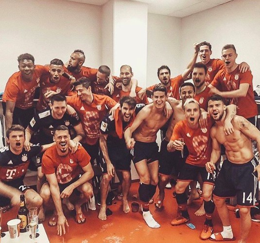 螢幕快照 2018-06-14 下午4.50.50