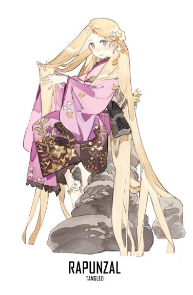 螢幕快照 2018-06-14 下午5.01.16