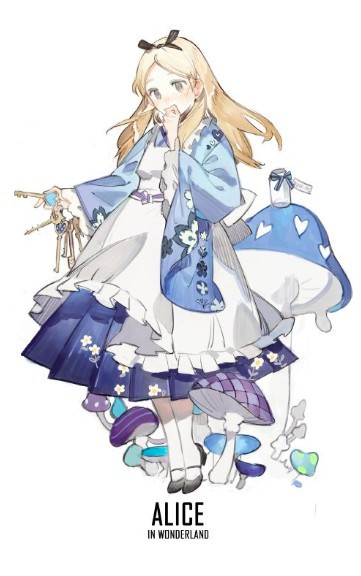 螢幕快照 2018-06-14 下午5.01.26