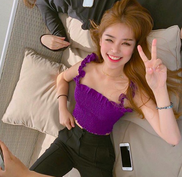 螢幕快照 2018-06-14 下午5.41.36