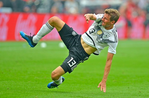 螢幕快照 2018-06-14 下午6.27.09