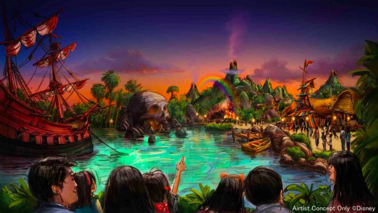 螢幕快照 2018-06-15 下午1.06.51