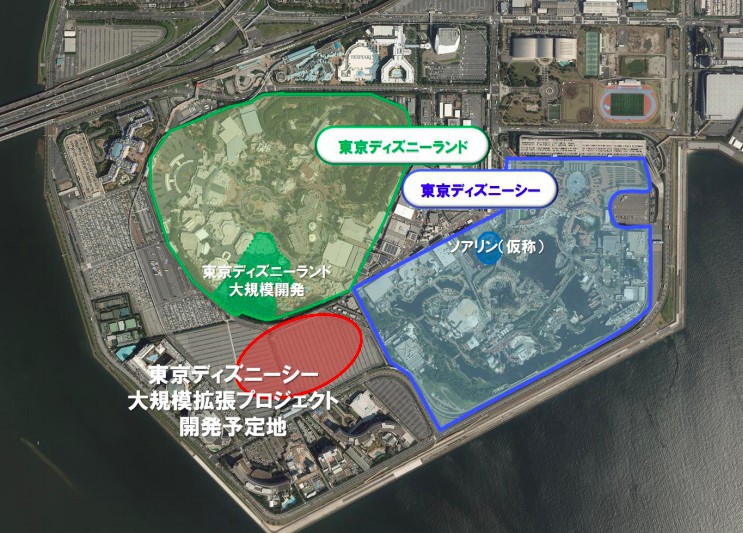 螢幕快照 2018-06-15 下午1.34.23