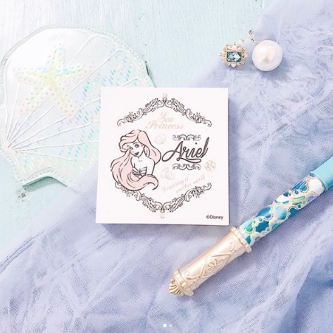 螢幕快照 2018-06-15 下午11.26.41