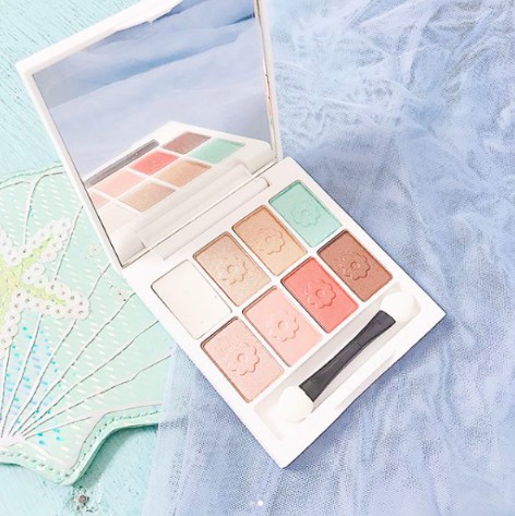 螢幕快照 2018-06-15 下午11.26.54