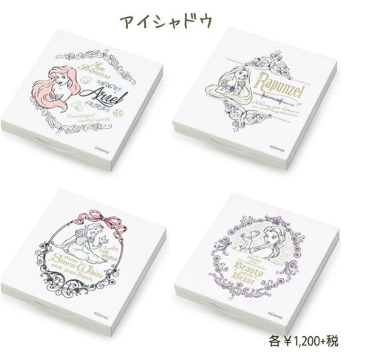 螢幕快照 2018-06-15 下午11.27.01